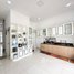 2 Bedroom Shophouse for sale in Dangkao, Phnom Penh, Preaek Kampues, Dangkao