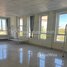 Studio Hotel for sale in Phnom Penh Autonomous Port, Srah Chak, Voat Phnum