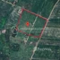  ដី for sale in ខេត្តកំពង់ស្ពឺ, Yea Angk, ស្រុកថ្ពង, ខេត្តកំពង់ស្ពឺ