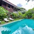 6 បន្ទប់គេង វីឡា for sale in សង្កាត់សាលាកំរើក, ស្រុកសៀមរាប, សង្កាត់សាលាកំរើក