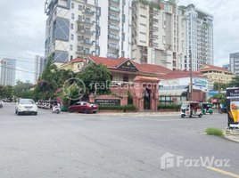 Studio Shophouse for rent in Boeng Keng Kang High School, Boeng Keng Kang Ti Muoy, Boeng Keng Kang Ti Muoy