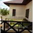 2 Bedroom House for sale in Vientiane, Chanthaboury, Vientiane