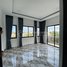 7 បន្ទប់គេង ផ្ទះ for sale in ខេត្ត​បាត់ដំបង, Chomkar Somraong, ក្រុងបាត់ដំបង, ខេត្ត​បាត់ដំបង