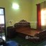 1 Bedroom Villa for rent in SAS Olympic - Stanford American School, Tuol Svay Prey Ti Muoy, Boeng Keng Kang Ti Bei