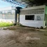 Studio Warehouse for sale in Kampong Speu, Pheari Mean Chey, Basedth, Kampong Speu