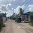  Land for sale in Kandal, Dei Edth, Kien Svay, Kandal