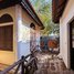 3 បន្ទប់គេង វីឡា for sale in សង្កាត់សាលាកំរើក, ស្រុកសៀមរាប, សង្កាត់សាលាកំរើក