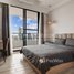 4 Bedroom Condo for rent at Picasso City Garden, Boeng Keng Kang Ti Muoy, Chamkar Mon, Phnom Penh, Cambodia