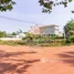  ដី for sale in ស្រុកសៀមរាប, ខេត្តសៀមរាប, សង្កាត់សាលាកំរើក, ស្រុកសៀមរាប