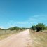  Land for sale in Kampong Speu, Damnak Reang, Odongk, Kampong Speu