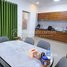 4 Bedroom Villa for sale in Phnom Penh, Khmuonh, Saensokh, Phnom Penh