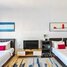 Studio Apartment for sale at SOHO Condo for Sale in The Bridge SOHO, Tonle Basak, Chamkar Mon, Phnom Penh, Cambodia