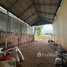  Land for sale in Kampong Cham, Sramar, Cheung Prey, Kampong Cham