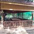  Land for sale in Stung Treng, Stueng Traeng, Stueng Traeng, Stung Treng