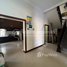 4 បន្ទប់គេង វីឡា for sale in សង្កាត់សាលាកំរើក, ស្រុកសៀមរាប, សង្កាត់សាលាកំរើក