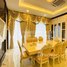8 Bedroom Villa for rent in Chbar Ampov, Phnom Penh, Nirouth, Chbar Ampov