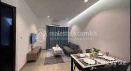 Available Units at So beautiful available one bedroom for rent