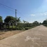 2 Bedroom House for sale in Stung Treng, Stueng Traeng, Stueng Traeng, Stung Treng