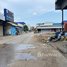 2 Bedroom House for sale in Banteay Meanchey, Paoy Paet, Paoy Paet, Banteay Meanchey