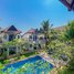 Studio Hotel for sale in Siem Reap, Sala Kamreuk, Krong Siem Reap, Siem Reap