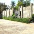  Land for sale in Chbar Ampov, Phnom Penh, Preaek Aeng, Chbar Ampov