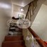 6 Bedroom Apartment for sale at Flat 1 Unit for Sale, Tuol Svay Prey Ti Muoy, Chamkar Mon