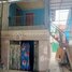 1 Bedroom Villa for sale in Angk Snuol, Kandal, Baek Chan, Angk Snuol