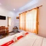 Studio Hotel for sale in Siem Reap, Sala Kamreuk, Krong Siem Reap, Siem Reap