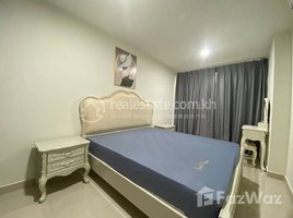 3 Bedroom Apartment for rent at 3bedrooms 1350$/M, Tonle Basak