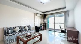 Available Units at Two Bedrooms Condo For Rent