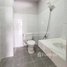 Studio Hotel for sale in Chraoy Chongvar, Phnom Penh, Preaek Lieb, Chraoy Chongvar