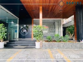 280 SqM Office for rent in Aeon Mall, Tonle Basak, Tonle Basak