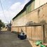 5 Bedroom House for sale in Pur SenChey, Phnom Penh, Chaom Chau, Pur SenChey