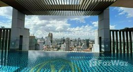 Available Units at One Bedroom in BKK1