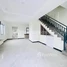 3 Bedroom House for sale in Kandal, Preaek Ta Kov, Khsach Kandal, Kandal