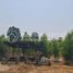  Land for sale in Oddar Meanchey, Chong Kal, Chong Kal, Oddar Meanchey