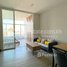 1 Bedroom Apartment for sale at Apartment for Sale / Golden One Serviced Apartments, Tuol Tumpung Ti Muoy, Chamkar Mon, Phnom Penh, Cambodia