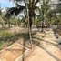 1,164 SqM Office for sale in Cambodia, L'ang, Dang Tong, Kampot, Cambodia