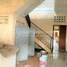 1 Bedroom Apartment for sale at 🏦Flat House for Urgent sale (Negotiable), ABA Loan Available (@6.5% p.a. up to 25 Years repayment term), Kampong Kandal, Kampot, Kampot