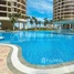 1 Bedroom Apartment for sale at Condo for sale 公寓出售 Price 价格: 105,000$ (Can negotiation) , Phnom Penh Thmei, Saensokh