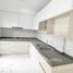 3 Bedroom Villa for sale at Borey Peng Huoth: The Star Mera Garden, Cheung Aek, Dangkao, Phnom Penh