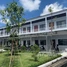 Studio Warehouse for sale in Cambodia, Chaom Chau, Pur SenChey, Phnom Penh, Cambodia