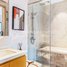 1 Bedroom Apartment for sale at Le Condé BKK1, Boeng Keng Kang Ti Muoy, Chamkar Mon, Phnom Penh