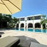Studio Restaurant for sale in Kampot, Kampot, Andoung Khmer, Kampot