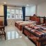 Studio Hotel for sale in Chamkar Mon, Phnom Penh, Tuol Tumpung Ti Muoy, Chamkar Mon