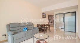 Available Units at The Pinnacle Residence