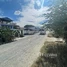 5 Bedroom Villa for sale in Dangkao, Phnom Penh, Spean Thma, Dangkao