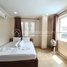 2 បន្ទប់គេង អាផាតមិន for rent at 2 Bedroom Apartment at Tuol Tom Pung, Tuol Svay Prey Ti Muoy, ចំការមន