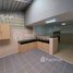 2 Bedroom Apartment for sale at Flat house for Sale I Borey Lim Chheanghak, Nirouth, Chbar Ampov