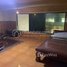 6 Bedroom Villa for sale in Phnom Penh, Preaek Pra, Chbar Ampov, Phnom Penh